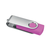 MO1401c-38-16G|fukszia|1