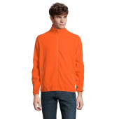 S03823-OR-XXL|narancssárga