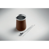 MO2776-01|barna|3