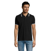 S00577-BC-M|fekete/fehér