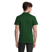 S11362-GG-M|golf zöld|1