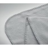 MO6805-07|szürke|3