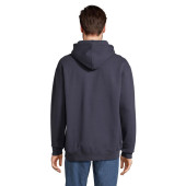 S03812-FN-XXL|francia tengerészkék|1