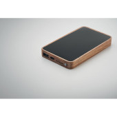 MO2185-03|fekete|6