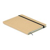 MO9684-03|fekete|2