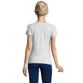 S01825-AS-XXL|hamuszürke|1