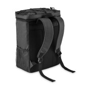 MO2971-03|fekete|1