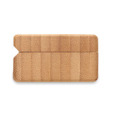 MO2303-40|fa|9