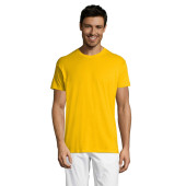 S11380-GO-M|arany