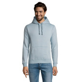 S02991-CY-XXL|krémkék