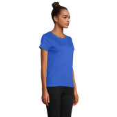 S03581-RB-3XL|királykék|1