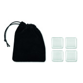 MO9502-03|fekete|2