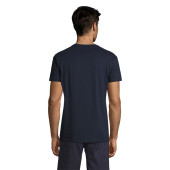 S04728-NR-L|francia tengerészkék 2|1