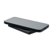 MO2442-03|fekete|1