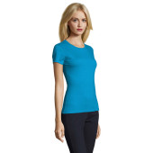 S11502-AQ-L|aqua kék|2