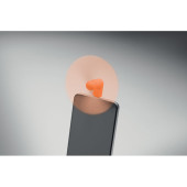 MO2282-10|narancssárga|4