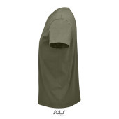 S03565-KH-L|khaki|2