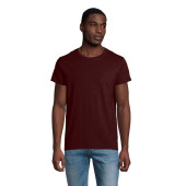 S03582-BG-XXL|bordó