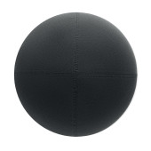 MO6645-03|fekete|2