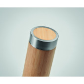 MO9421-40|fa|4