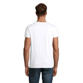 S03582-WH-L|fehér|2