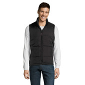 S44002-BK-5XL|fekete