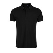 N03188-DB-S|mélyfekete