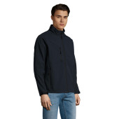 S46600-AB-XXL|mélységkék|2