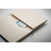 MO2469-03|fekete|4