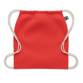 MO2591-05|piros|1