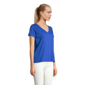 S04766-RB-XL|királykék|2