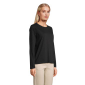 S04443-DB-L|mélyfekete|2