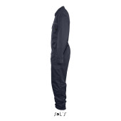 S80902-ND-4XL|tengerészkék pro|2