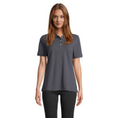 S04440-MU-XS|egérszürke