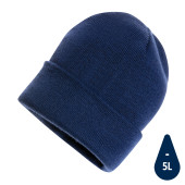 P453.345|sötétkék