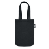 MO2408-03|fekete|1