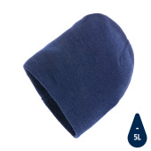 P453.379|sötétkék