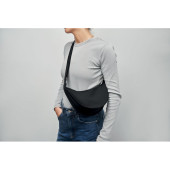 MO2685-03|fekete|5