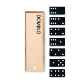 MO9188-40|fa|1