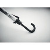 MO2167-03|fekete|5