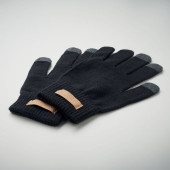 MO6955-03|fekete|4