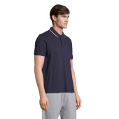 S04769-FW-L|francia tengerészkék/fehér|2