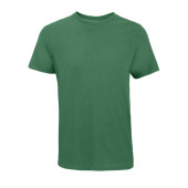 S04203-ED-4XL|ír zöld