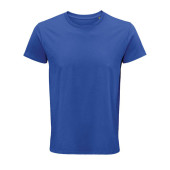 S03582-RB-3XL|királykék
