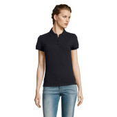 S11310-NY-3XL|tengerészkék