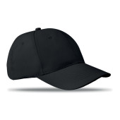 MO8834-03|fekete