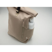 MO2552-39|khaki|4