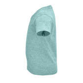 S03580-EJ-3XL|melírozott világoszöld|2