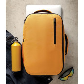 MO2840-78|ochre|6