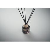 MO2704-03|fekete|2